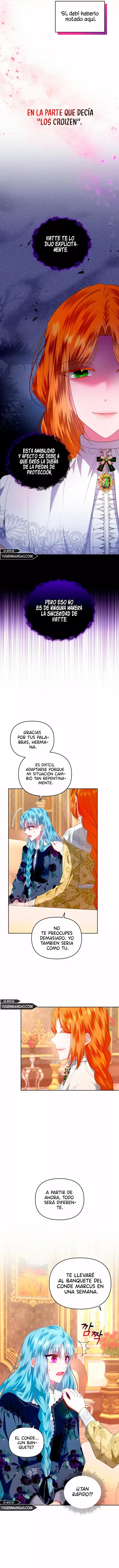 Capitulo 13 page 7