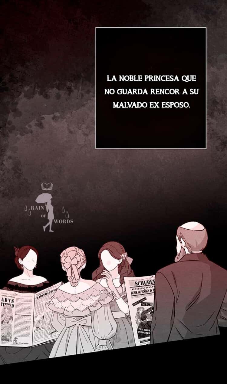 Capitulo 26 page 60