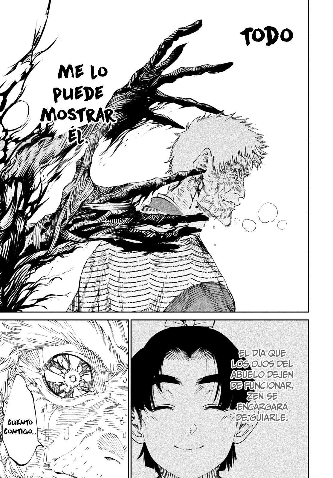 Capitulo 9 page 38