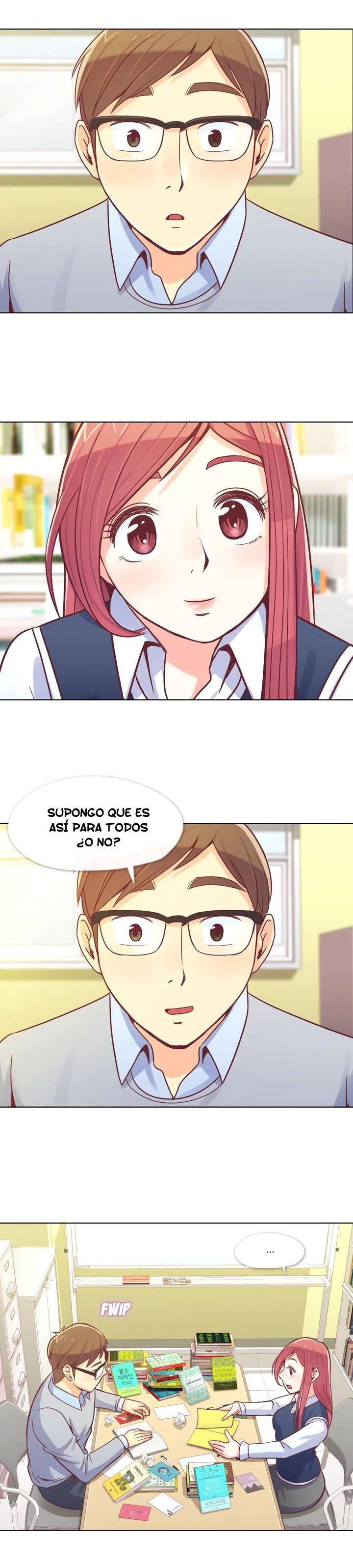 Capitulo 13 page 4