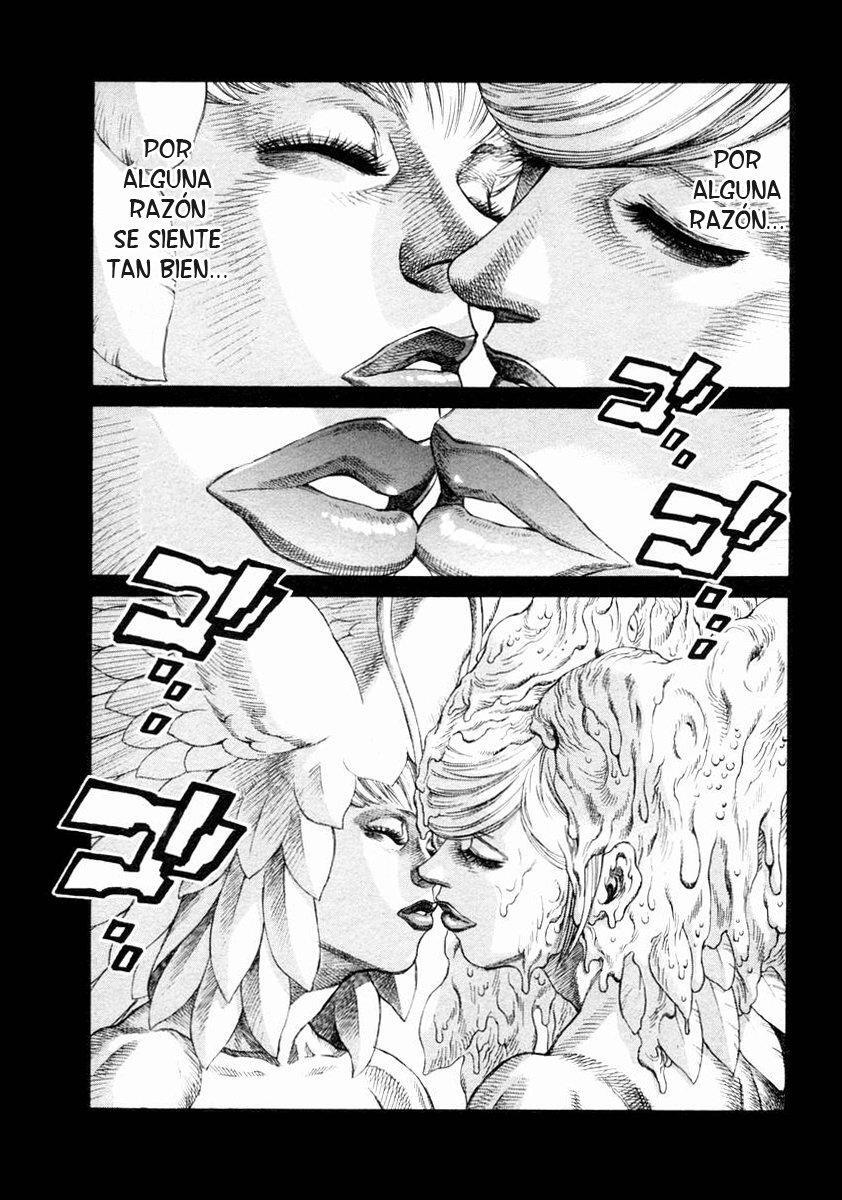 Capitulo 16 page 7