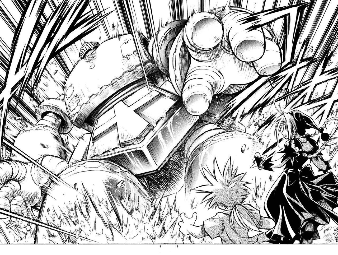 Capitulo 3 page 8