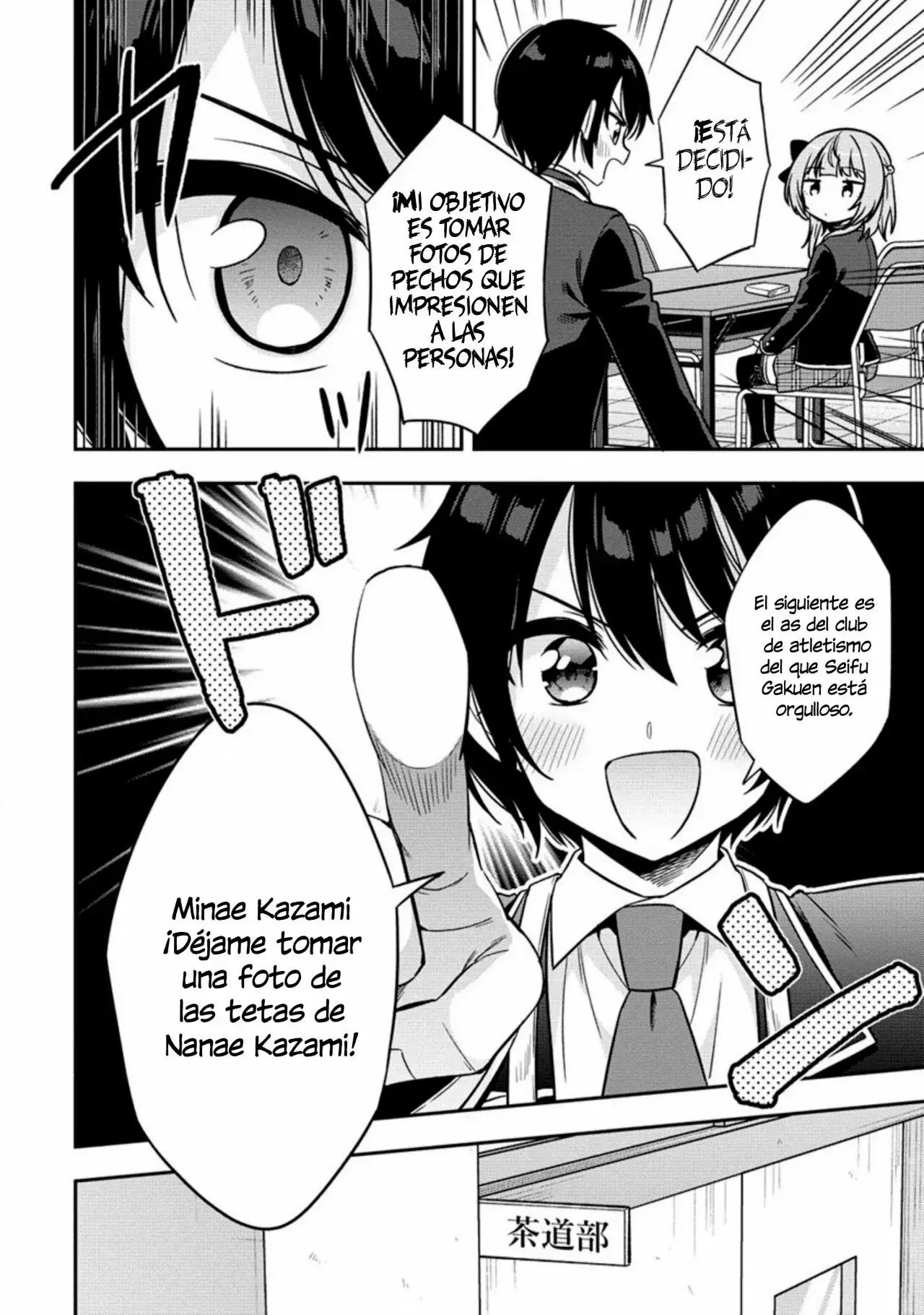 Capitulo 3 page 5