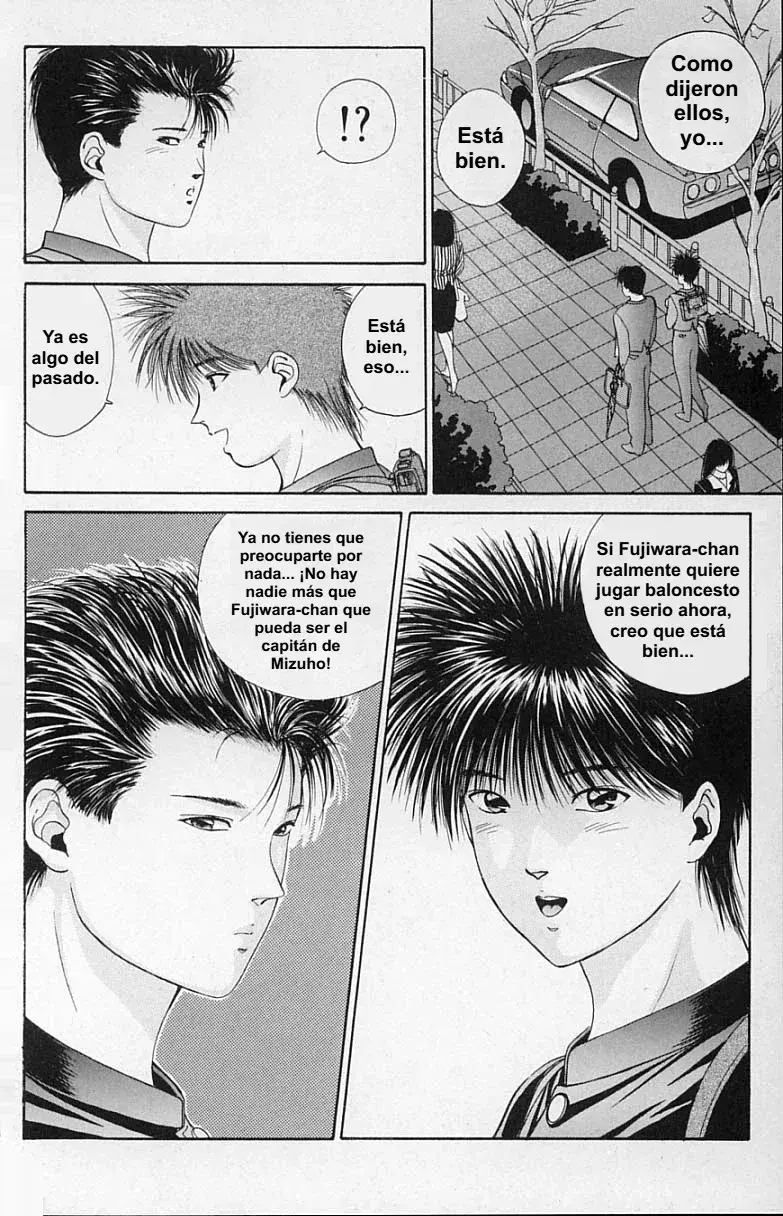 Capitulo 14 page 43