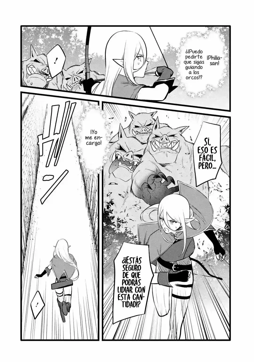 Capitulo 25.20 page 6