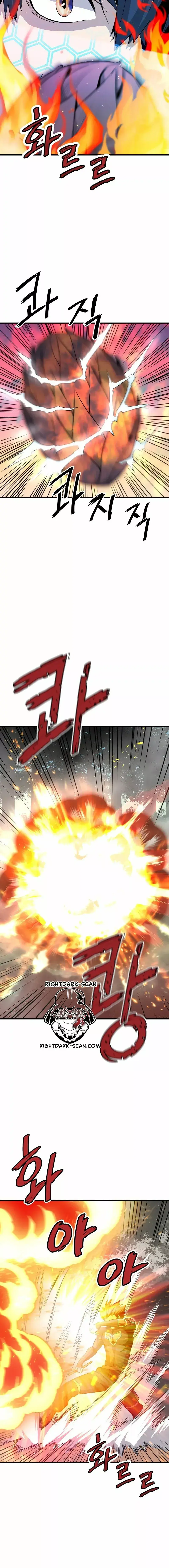Capitulo 32 page 8