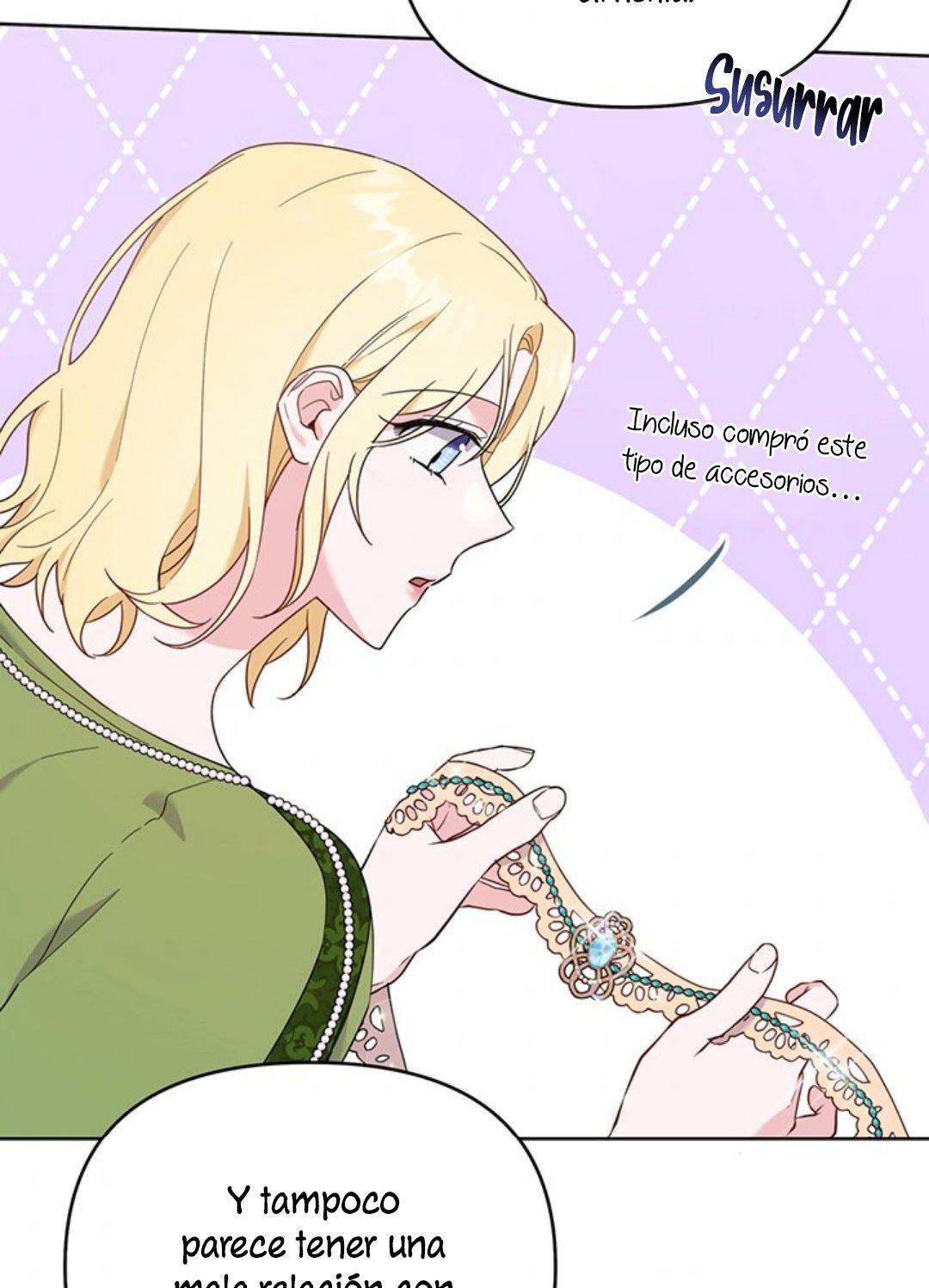 Capitulo 26 page 53