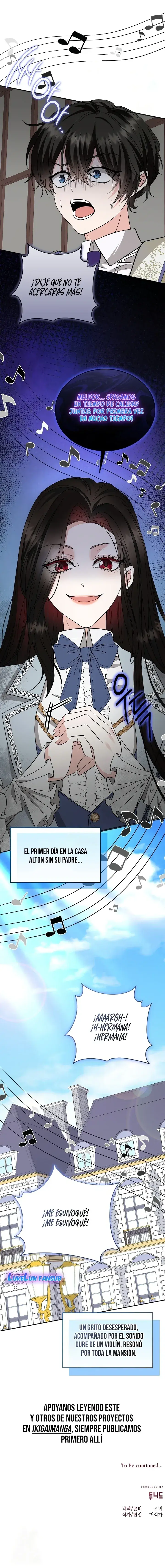 Capitulo 15 page 22