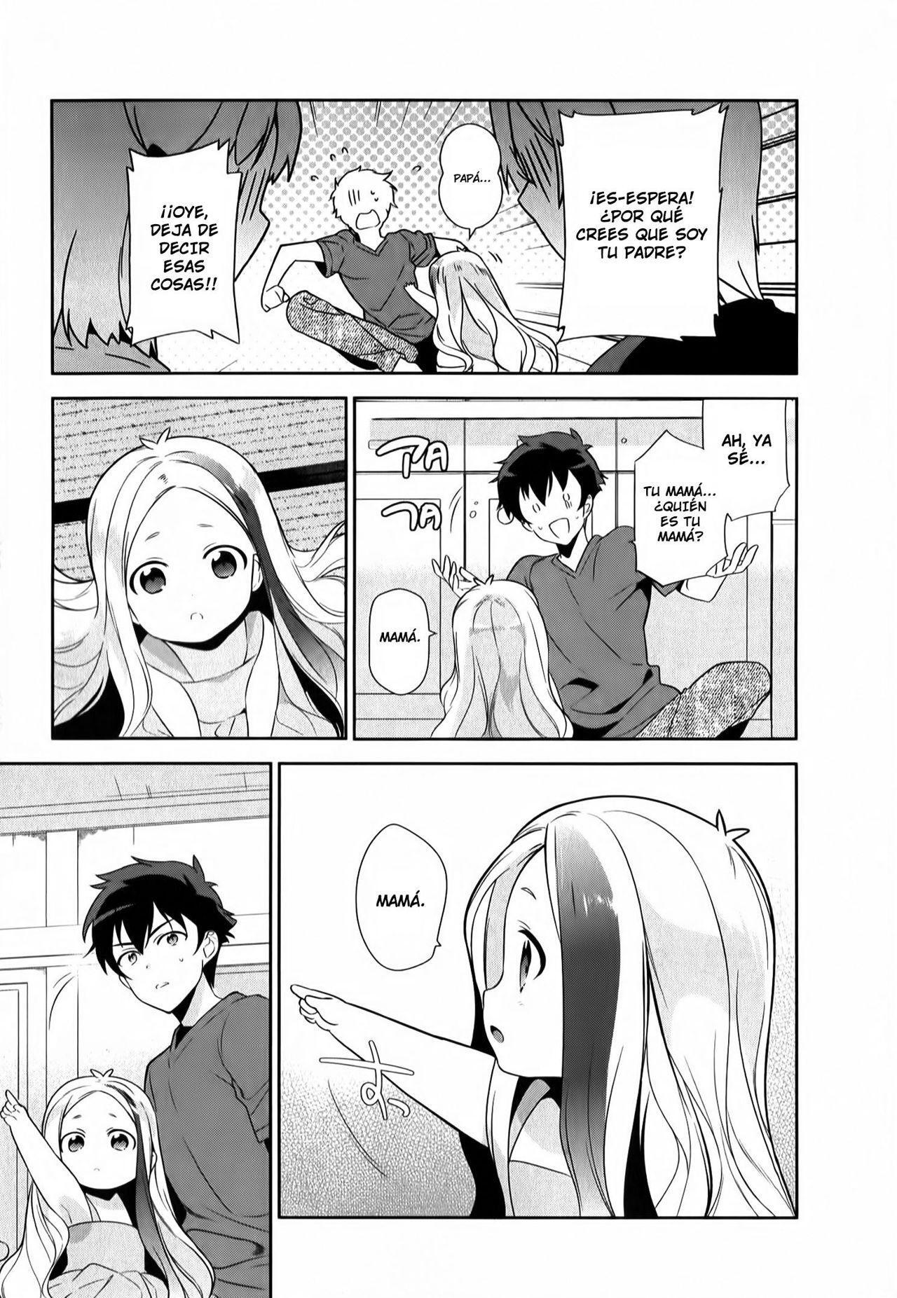 Capitulo 28 page 11