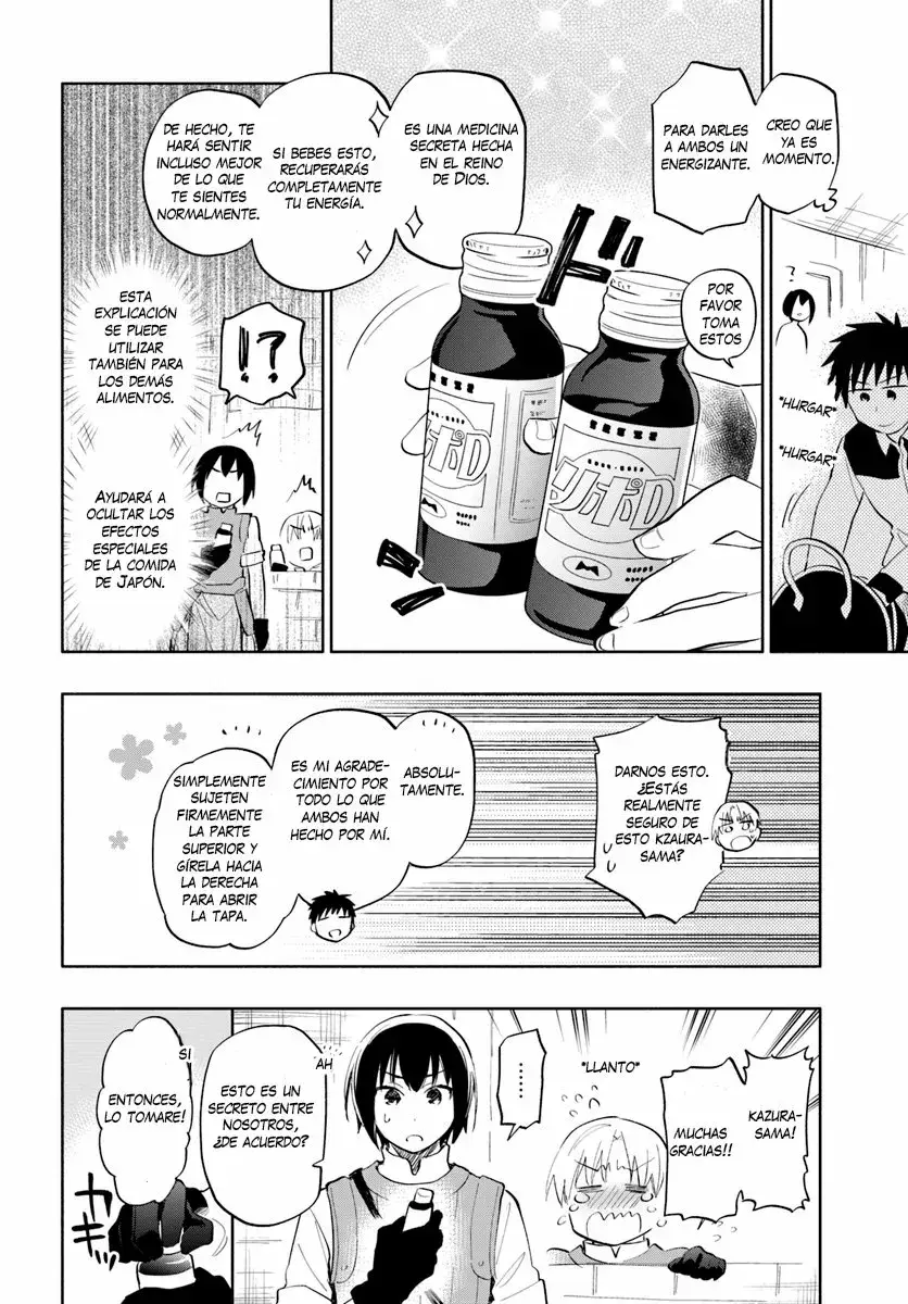 Capitulo 15 page 25