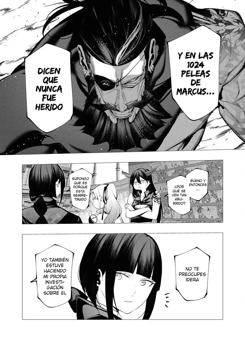 Capitulo 29 page 11