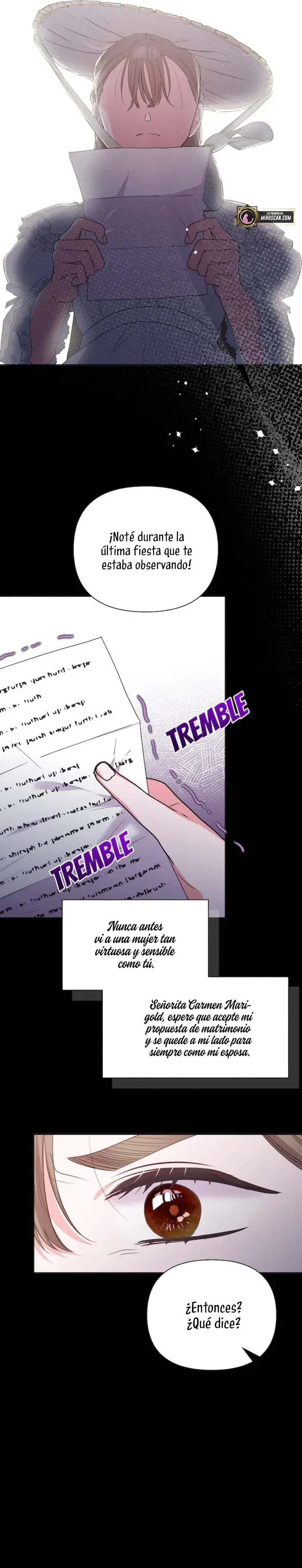 Capitulo 22 page 6