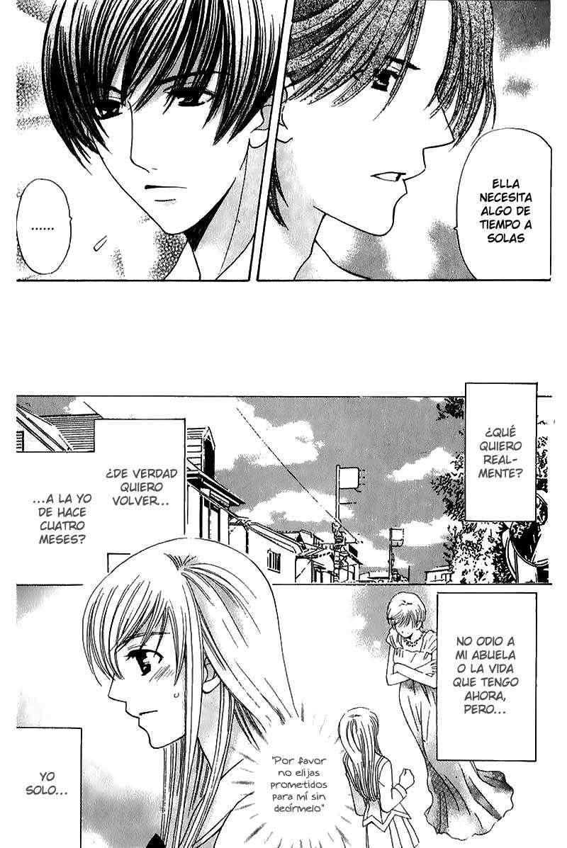 Capitulo 14 page 22