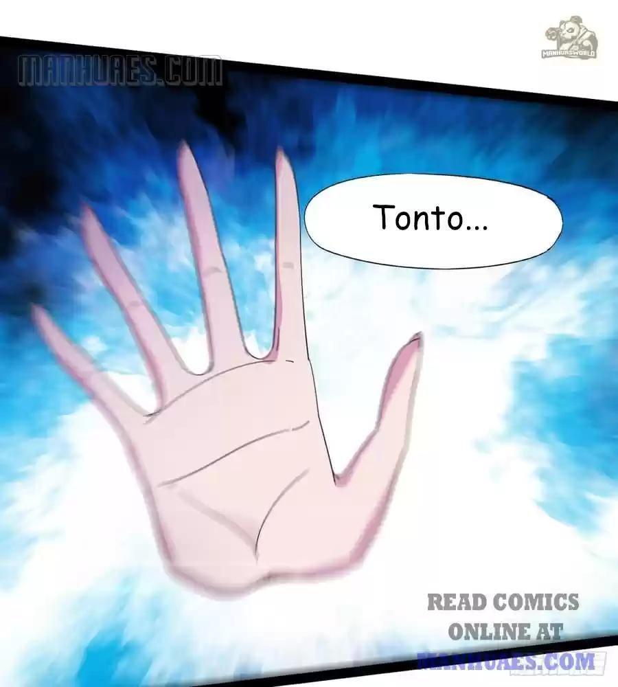 Capitulo 34 page 57