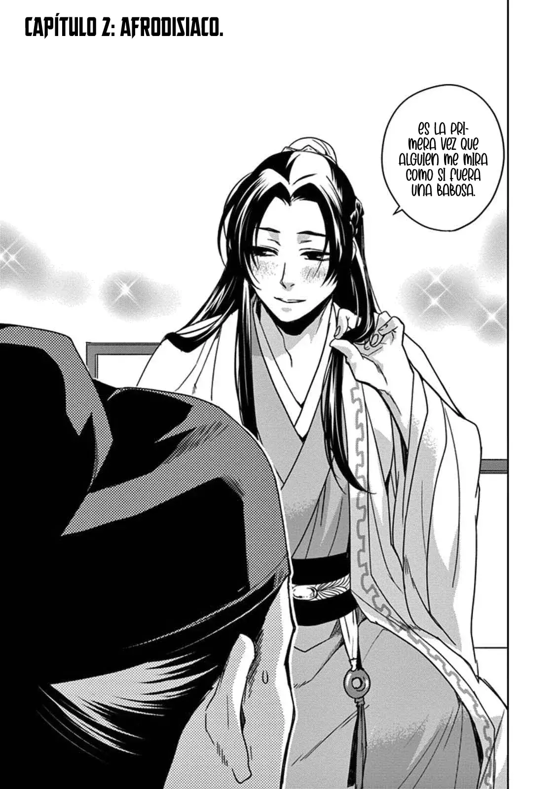 Capitulo 2 page 6