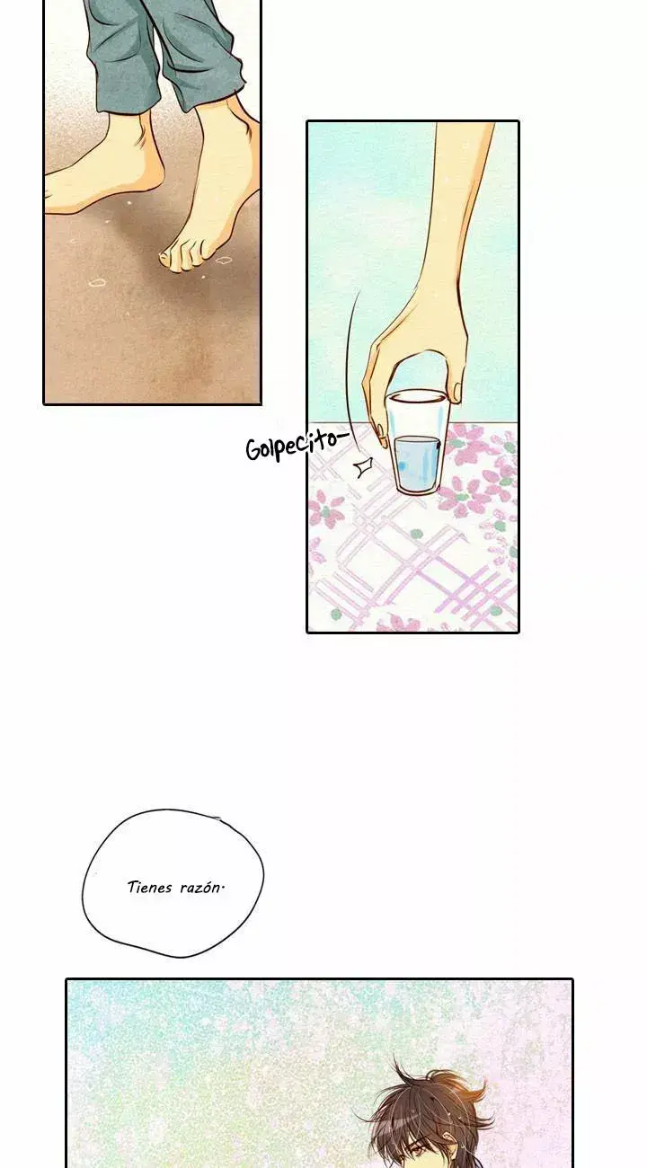 Capitulo 30 page 52