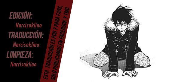 Capitulo 23 page 45