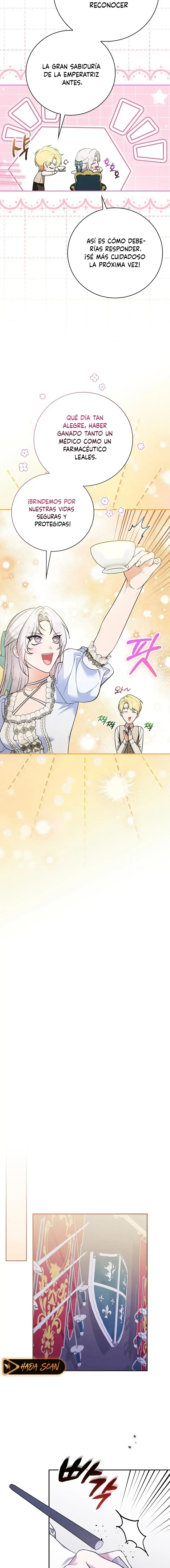 Capitulo 10 page 15