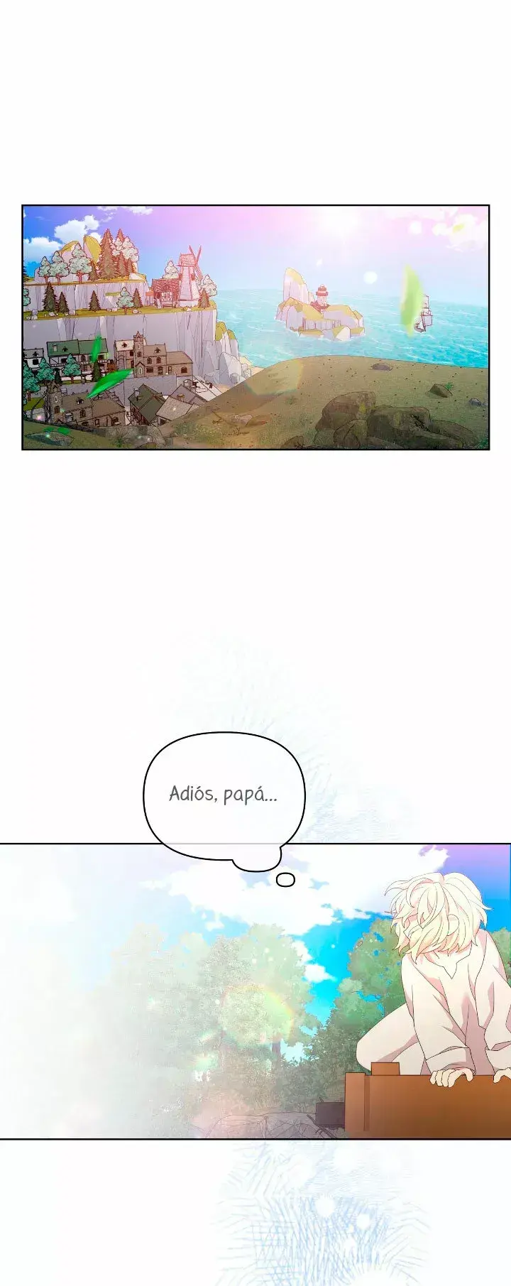 Capitulo 3 page 35