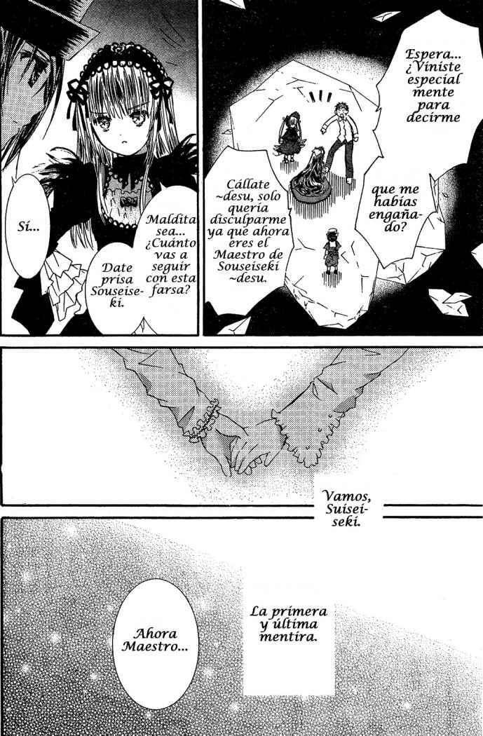 Capitulo 21 page 23