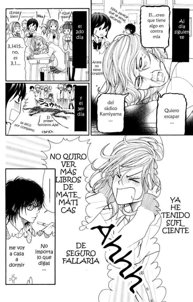 Capitulo 7 page 22