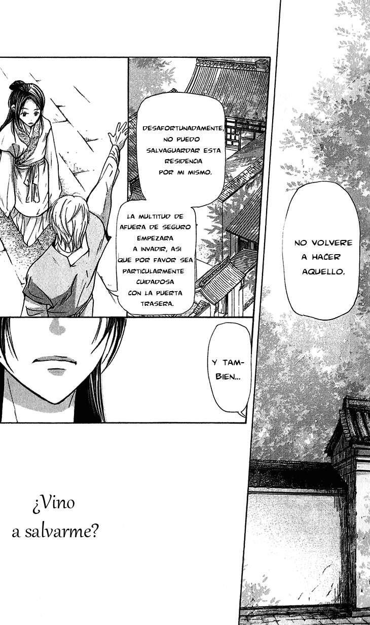 Capitulo 5.02 page 19