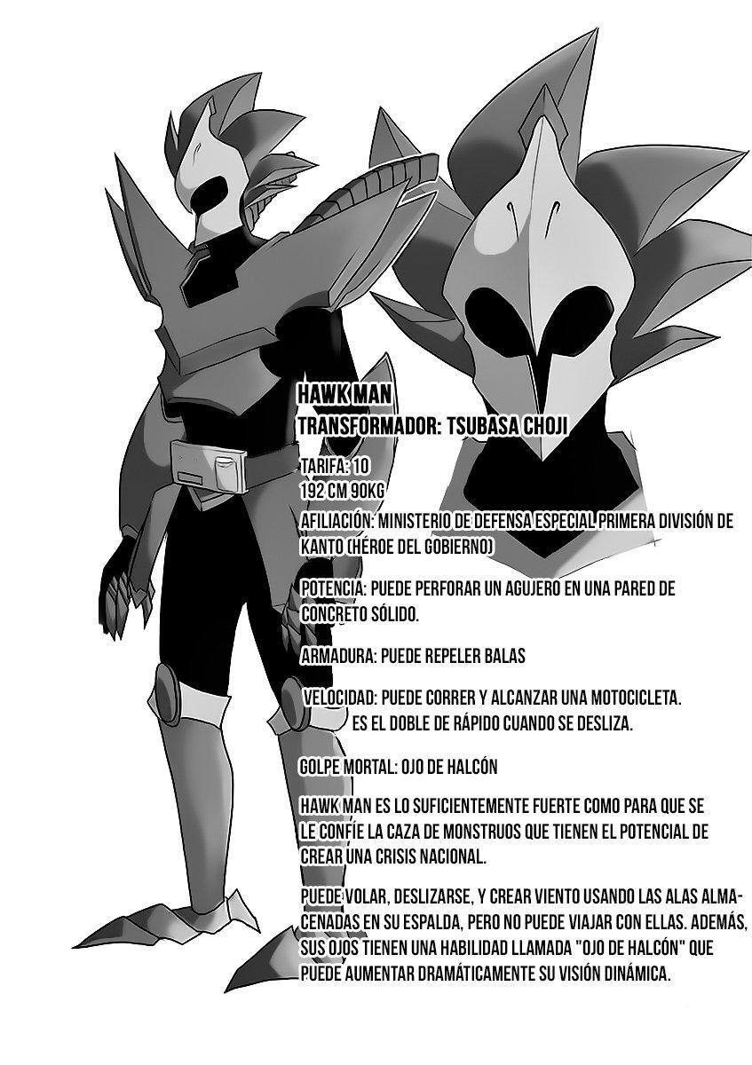 Capitulo 19 page 14