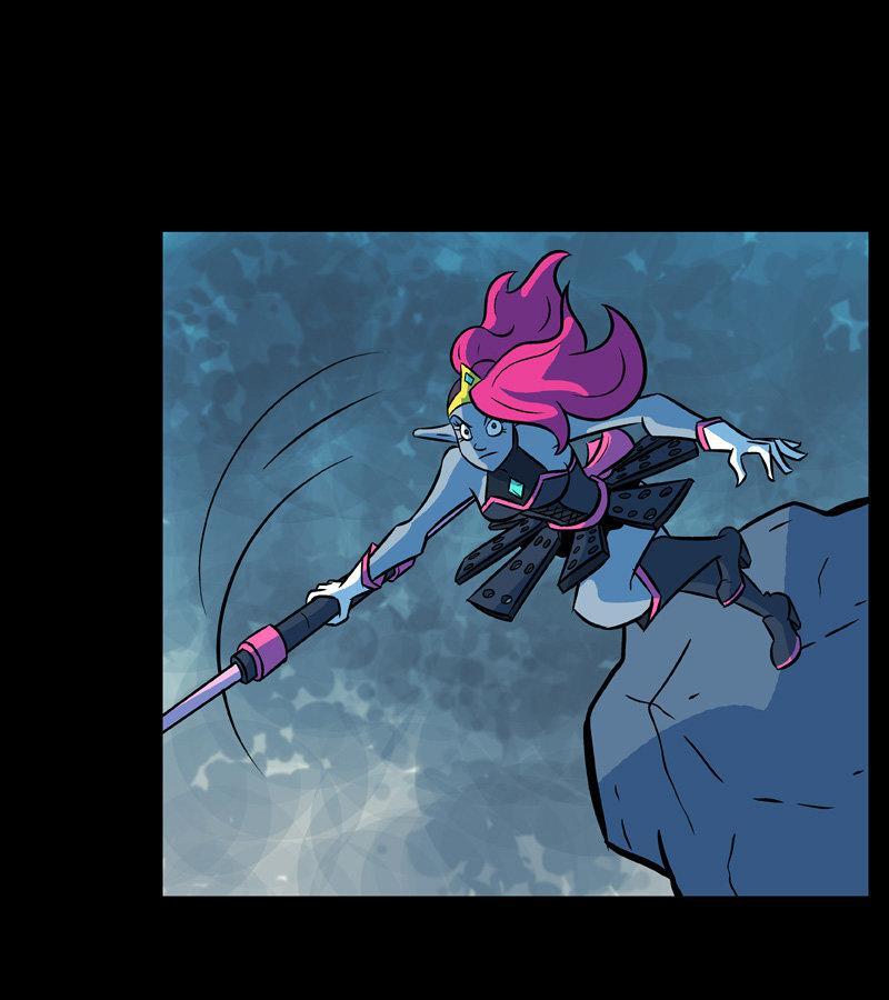 Capitulo 132 page 4