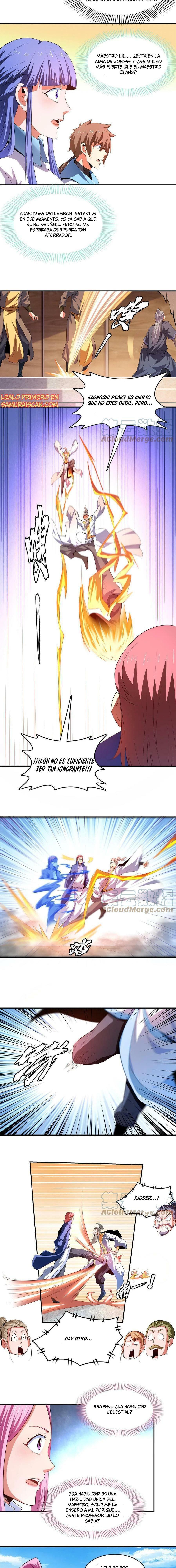 Capitulo 220 page 6