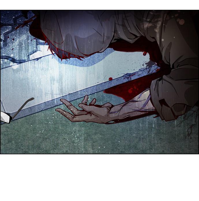 Capitulo 16 page 42