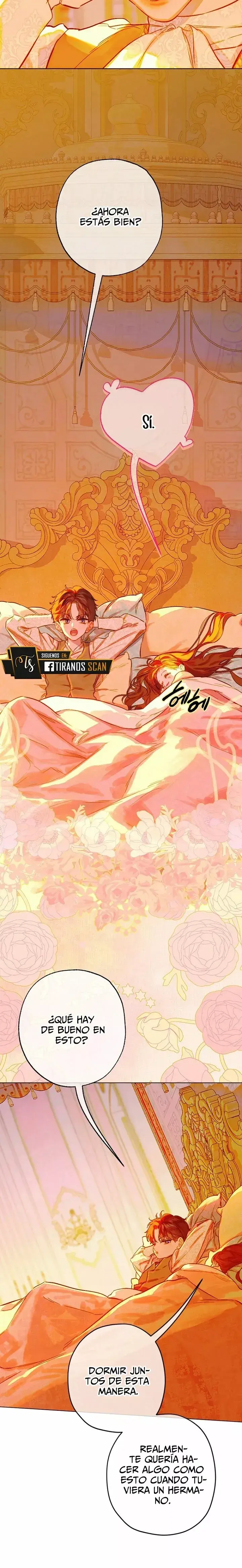Capitulo 29 page 17