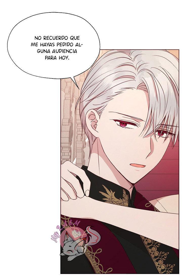 Capitulo 45 page 21