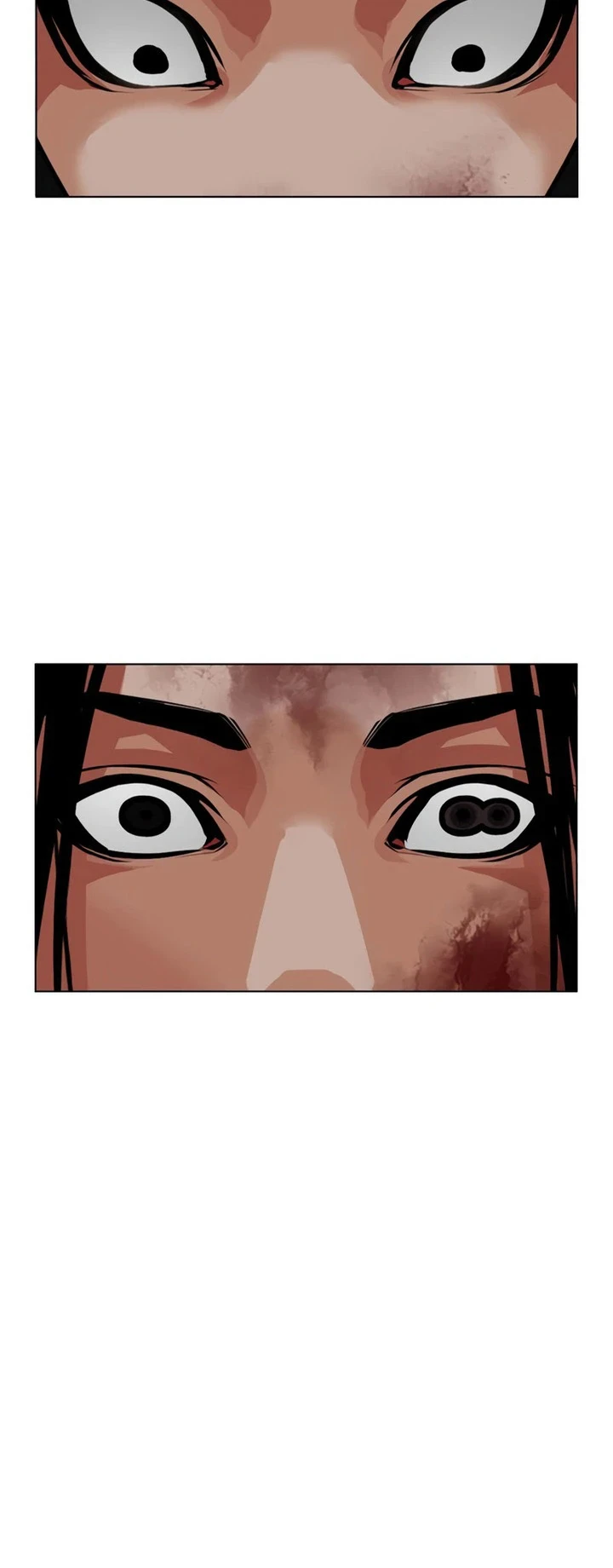 Capitulo 621 page 16