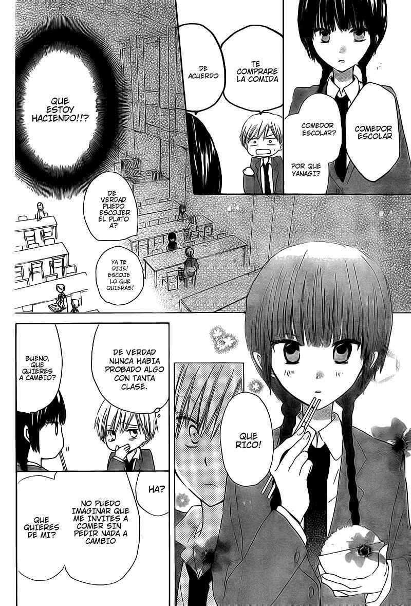 Capitulo 2 page 6