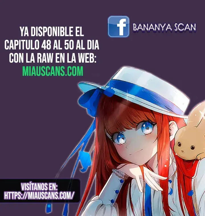 Capitulo 49 page 1