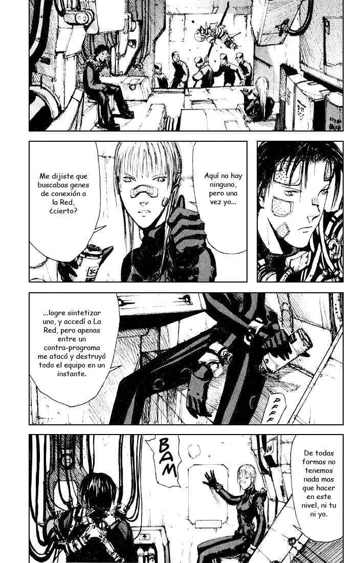 Capitulo 9 page 66
