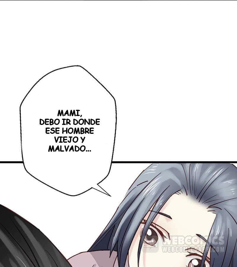 Capitulo 7 page 13