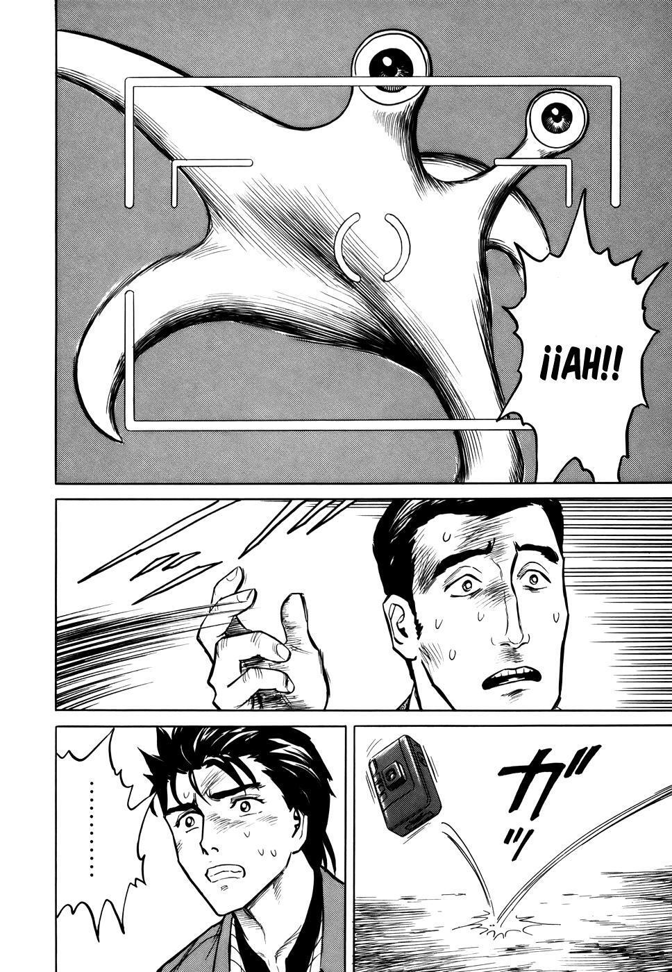 Capitulo 33 page 23