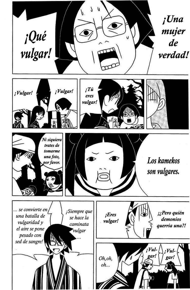 Capitulo 21 page 12