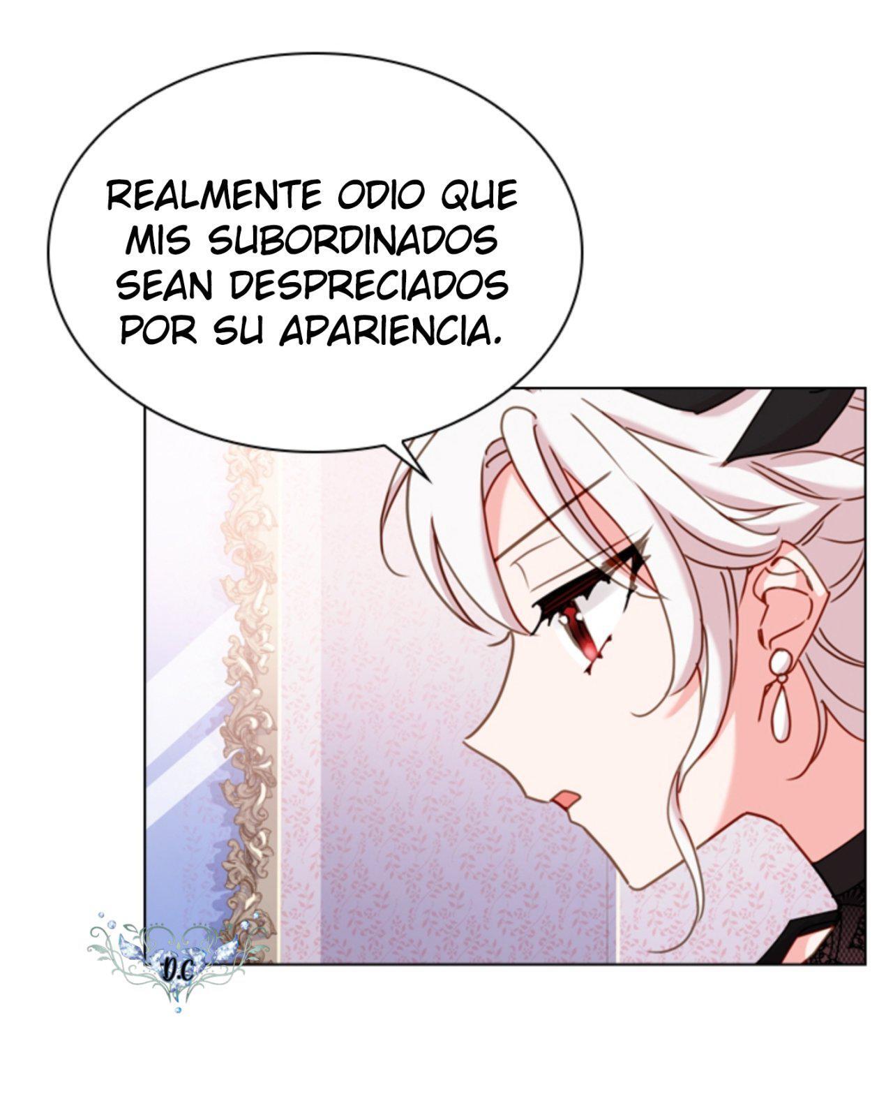 Capitulo 14 page 64