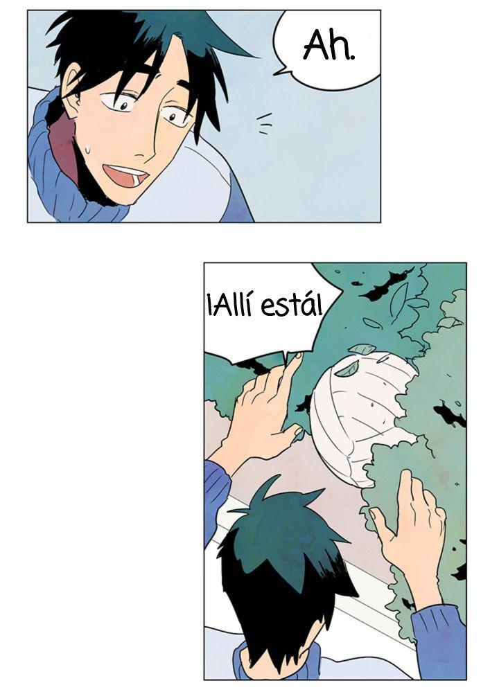 Capitulo 13 page 27
