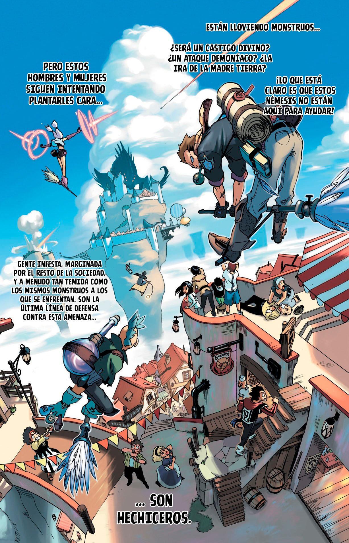Capitulo 1 page 7