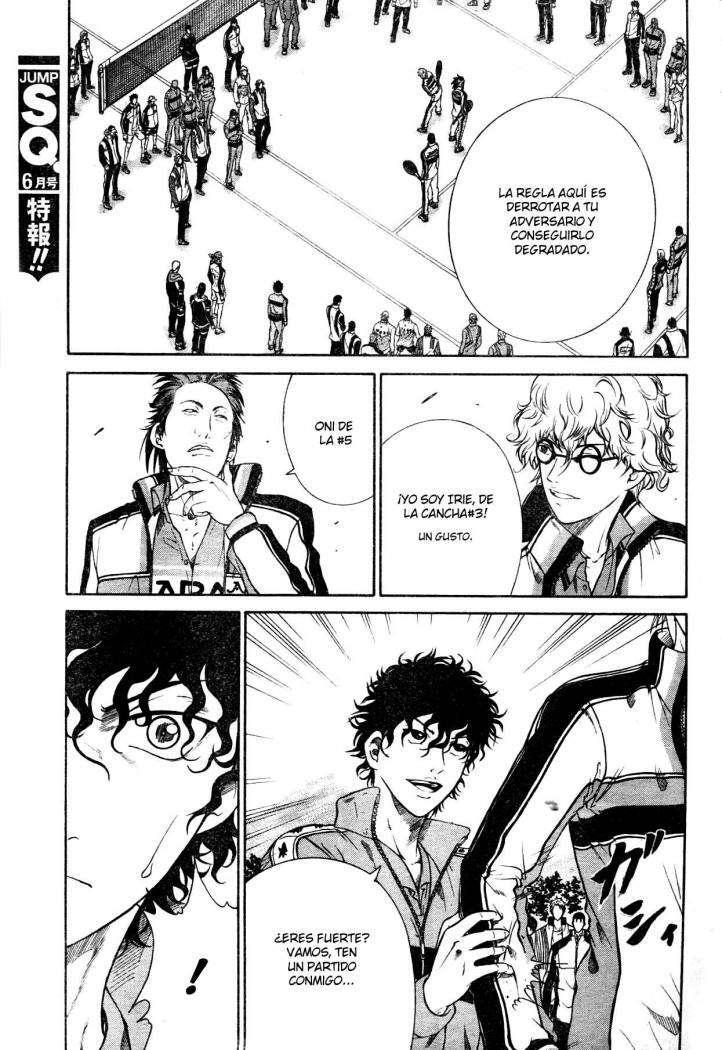 Capitulo 3 page 12