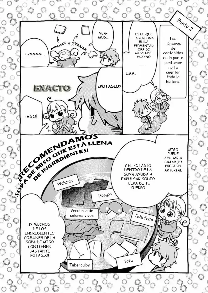 Capitulo 17 page 16