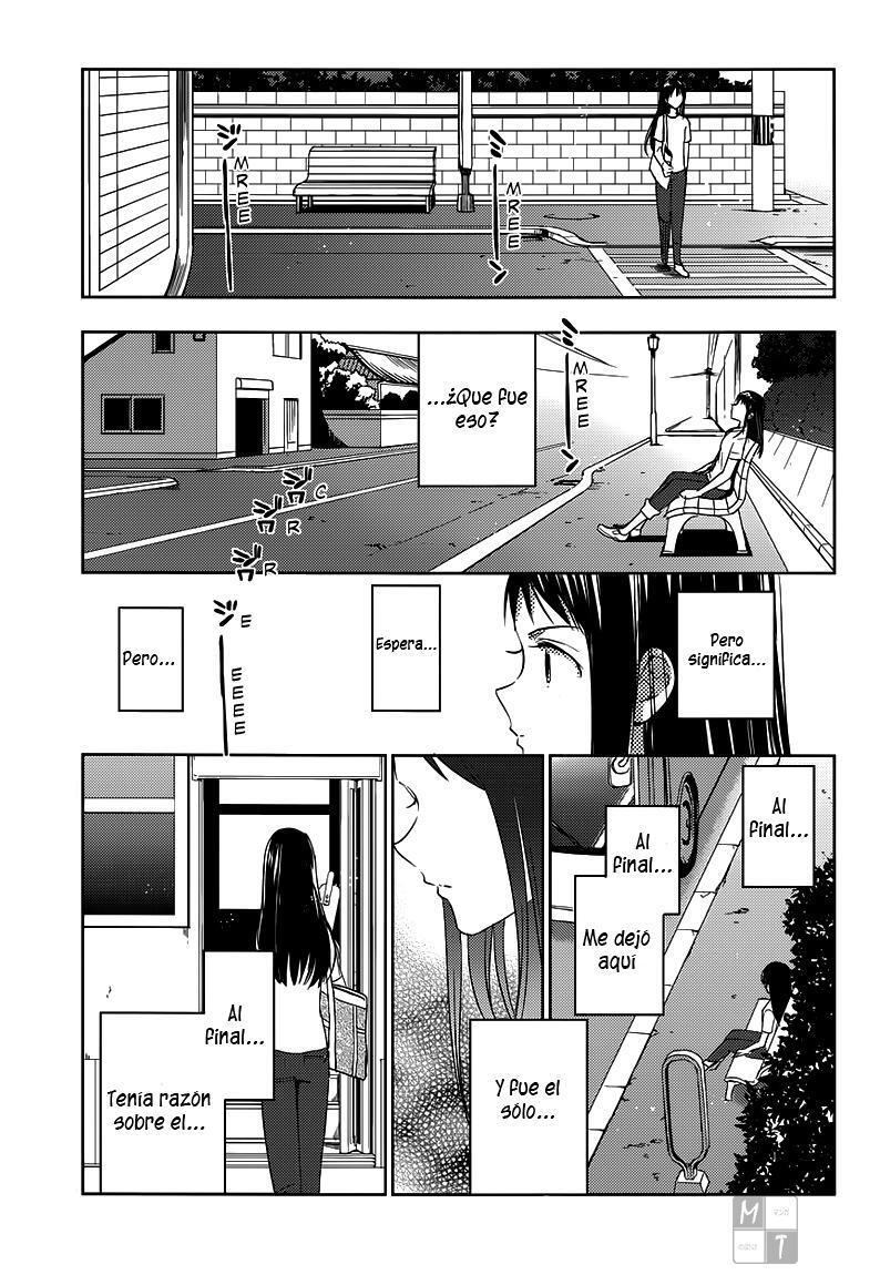 Capitulo 21 page 15