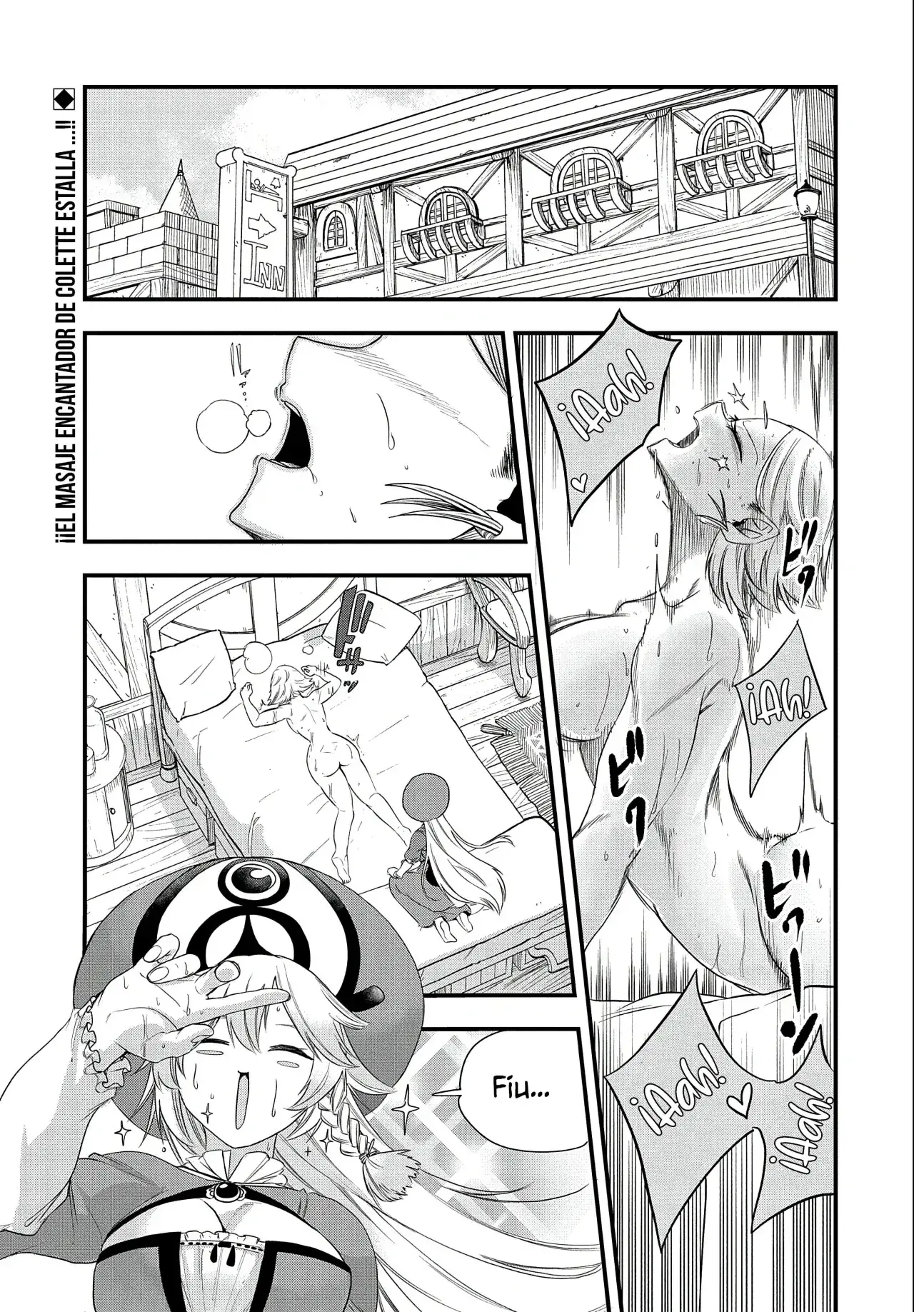 Capitulo 22 page 3