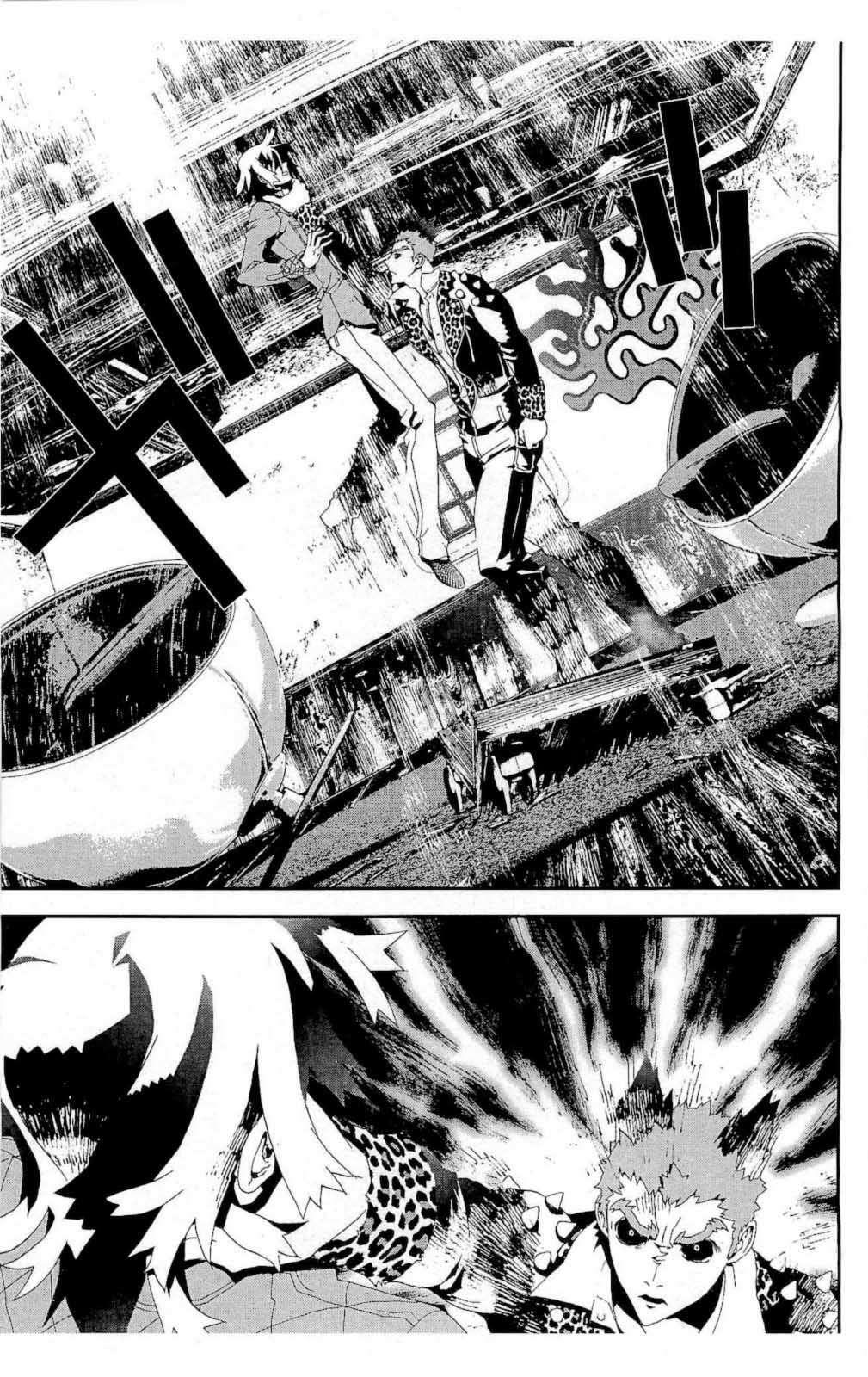 Capitulo 28 page 28