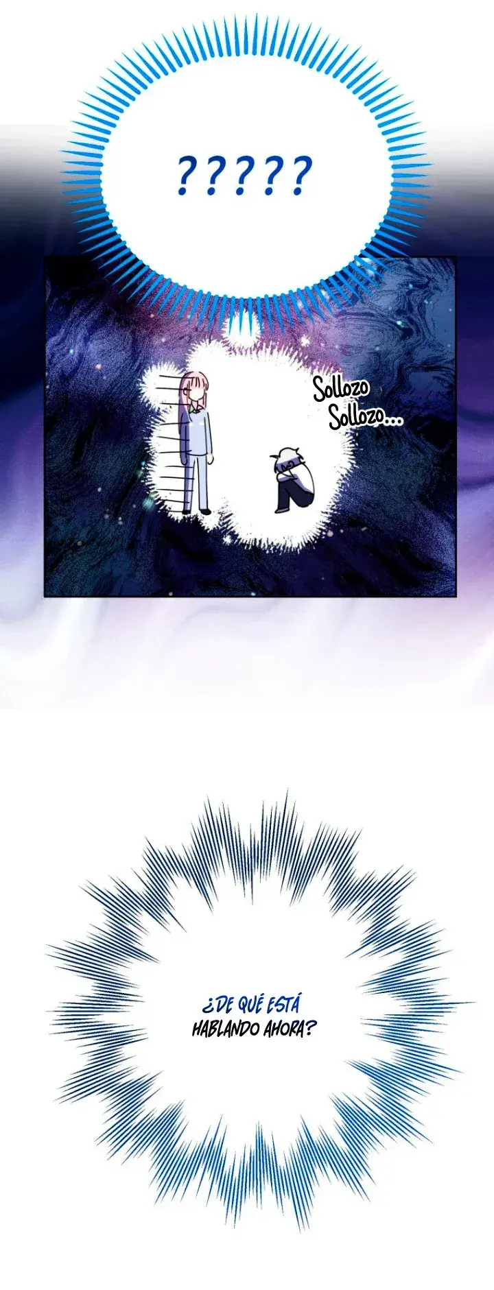 Capitulo 2 page 46