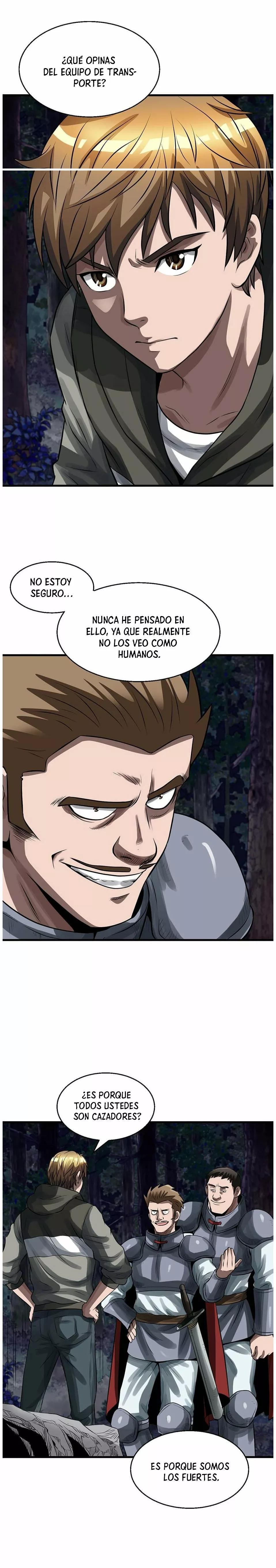 Capitulo 44 page 15