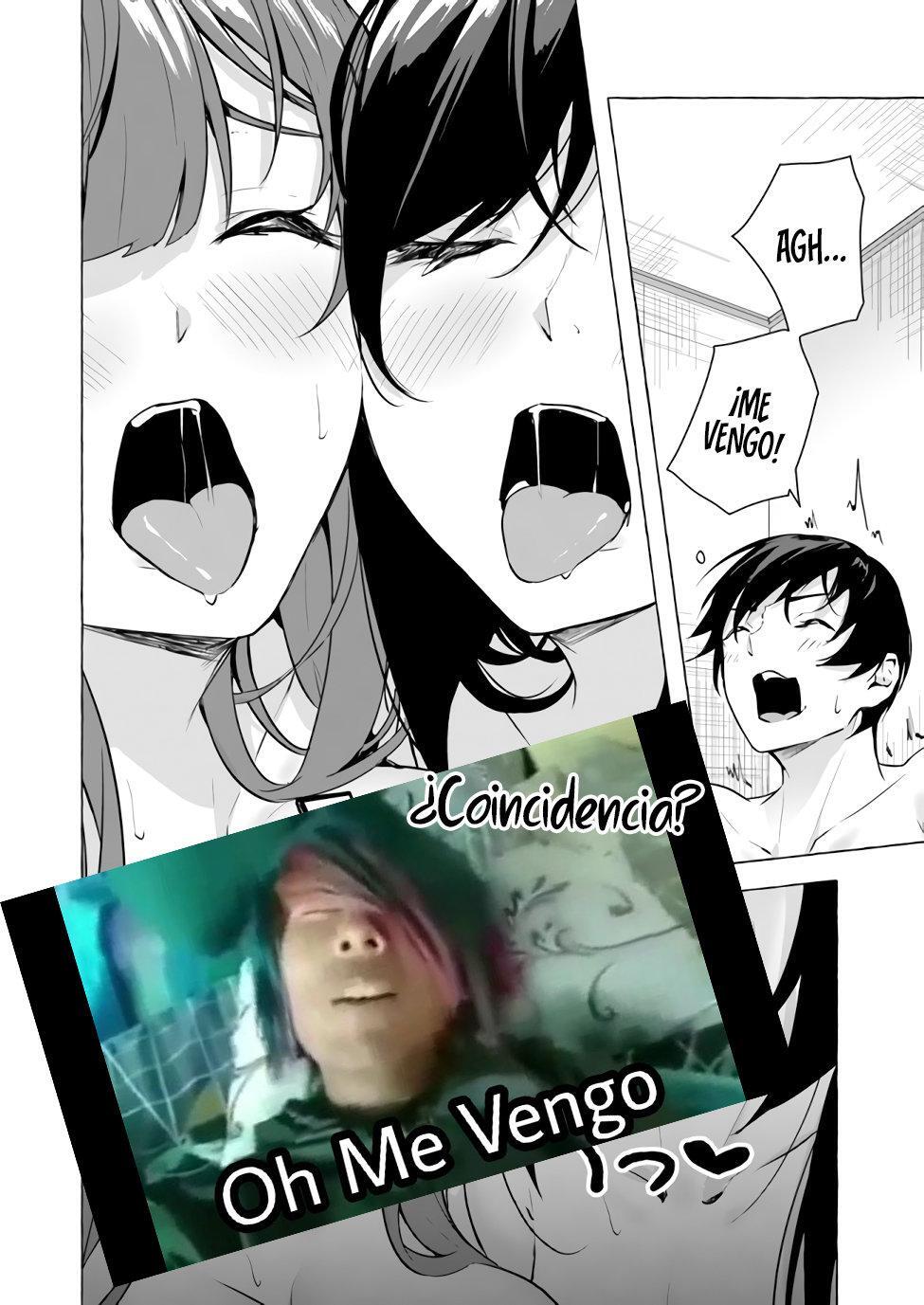 Capitulo 15 page 45